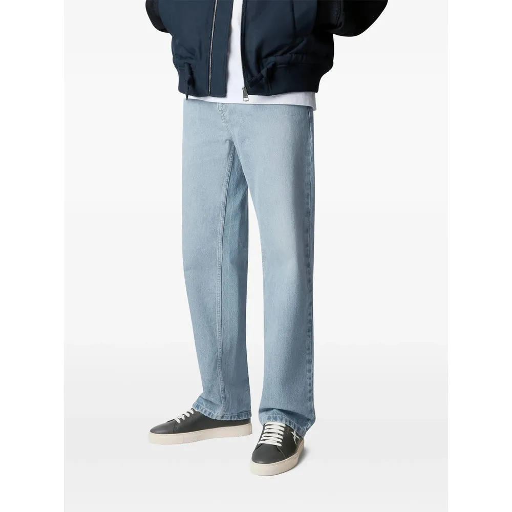 Sneakers Black sold by Wanan Luxury product image thumbnail 5