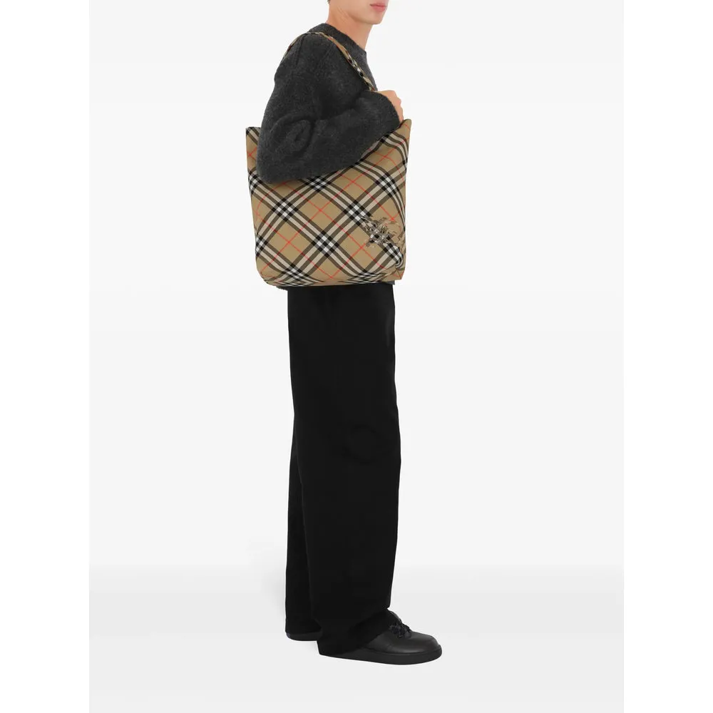 Bum Bags Brown, Black sold by Wanan Luxury product image thumbnail 5