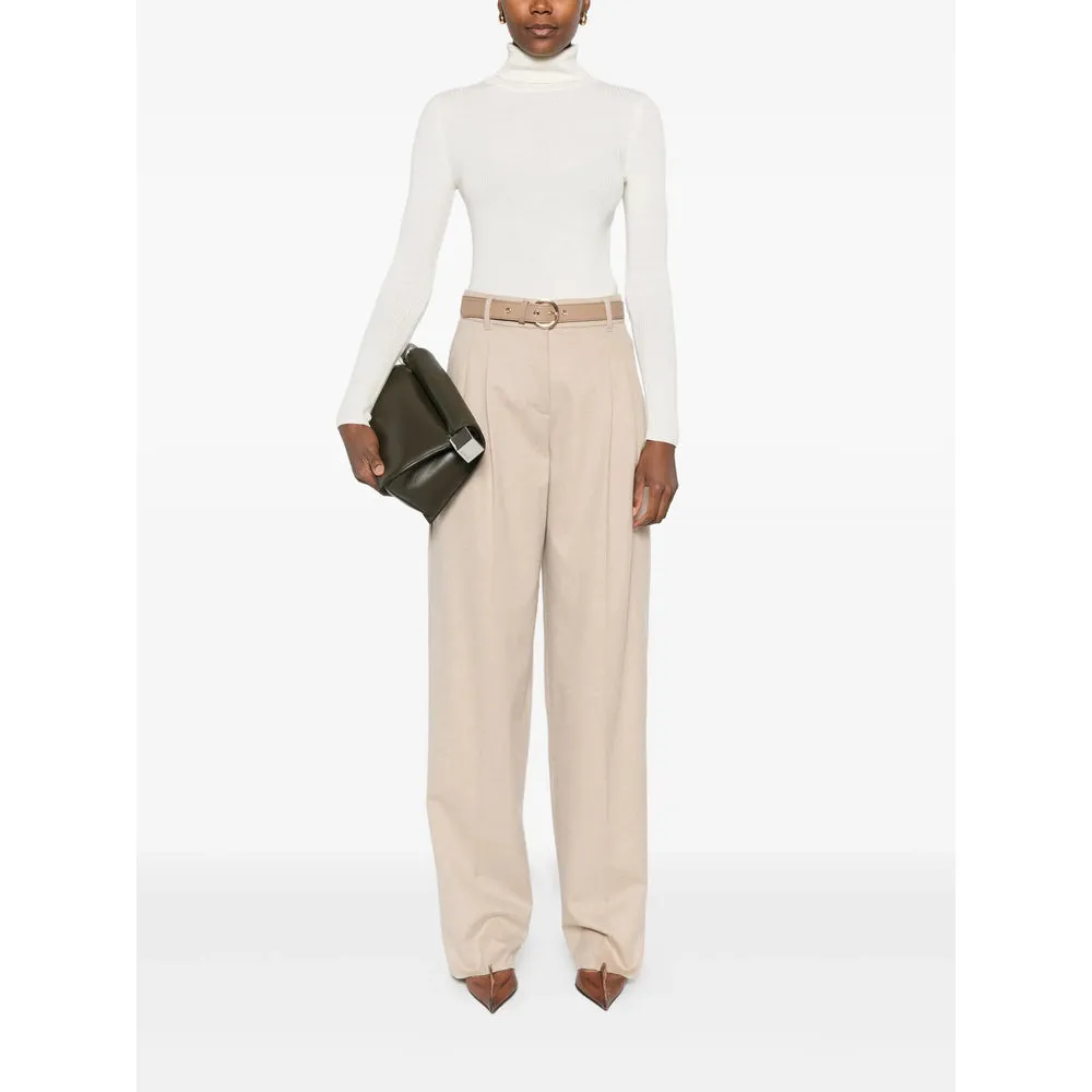 Pants Neutral sold by Wanan Luxury product image thumbnail 2