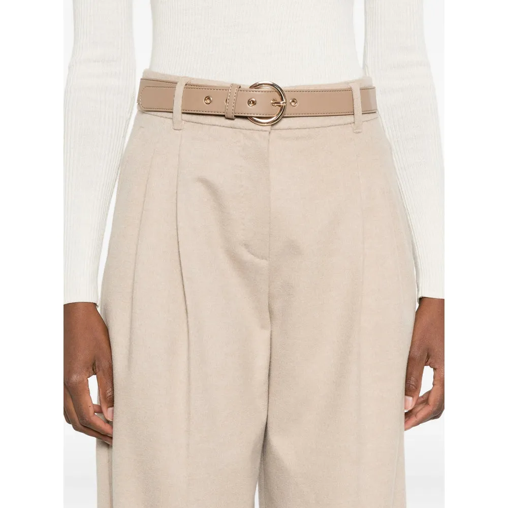 Pants Neutral sold by Wanan Luxury product image thumbnail 3