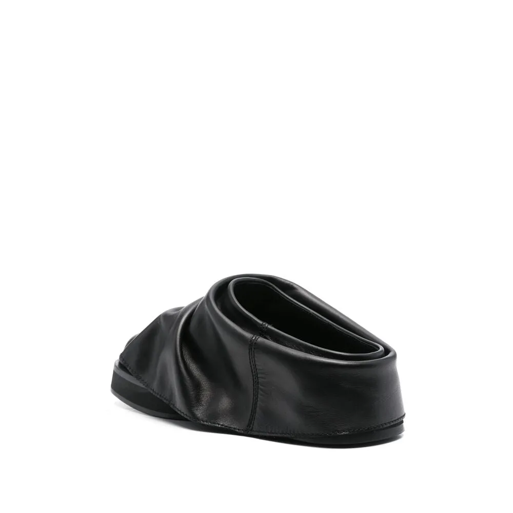 Shoes Black sold by Wanan Luxury product image thumbnail 2