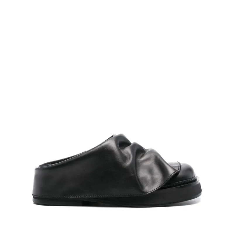 Shoes Black sold by Wanan Luxury