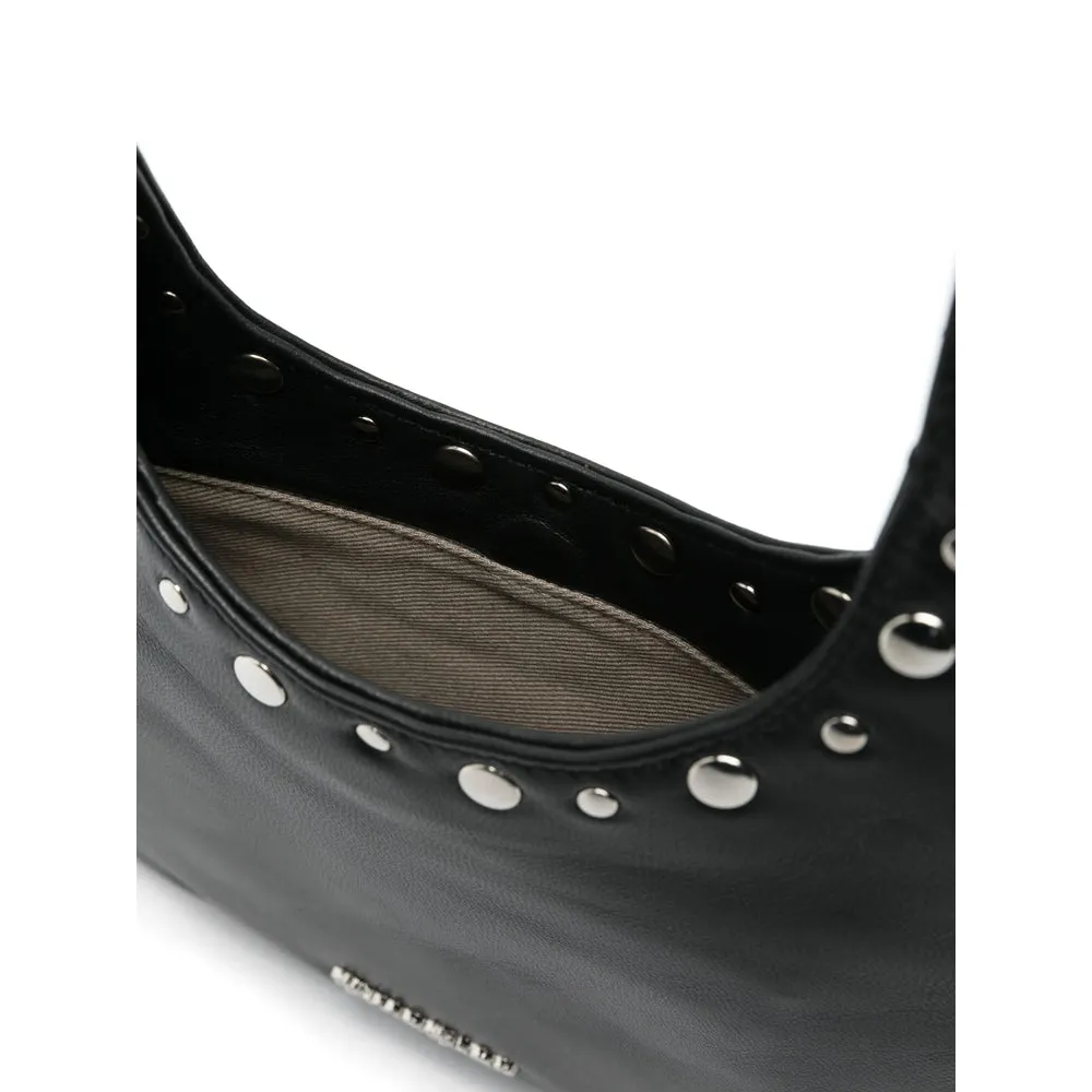 Bags Black sold by Wanan Luxury product image thumbnail 3