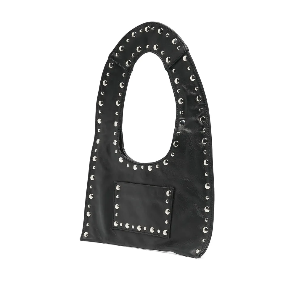 Bags Black sold by Wanan Luxury product image thumbnail 4