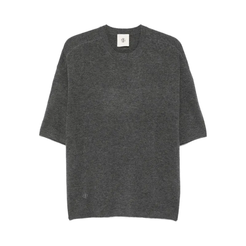 Sweaters Gray sold by Wanan Luxury
