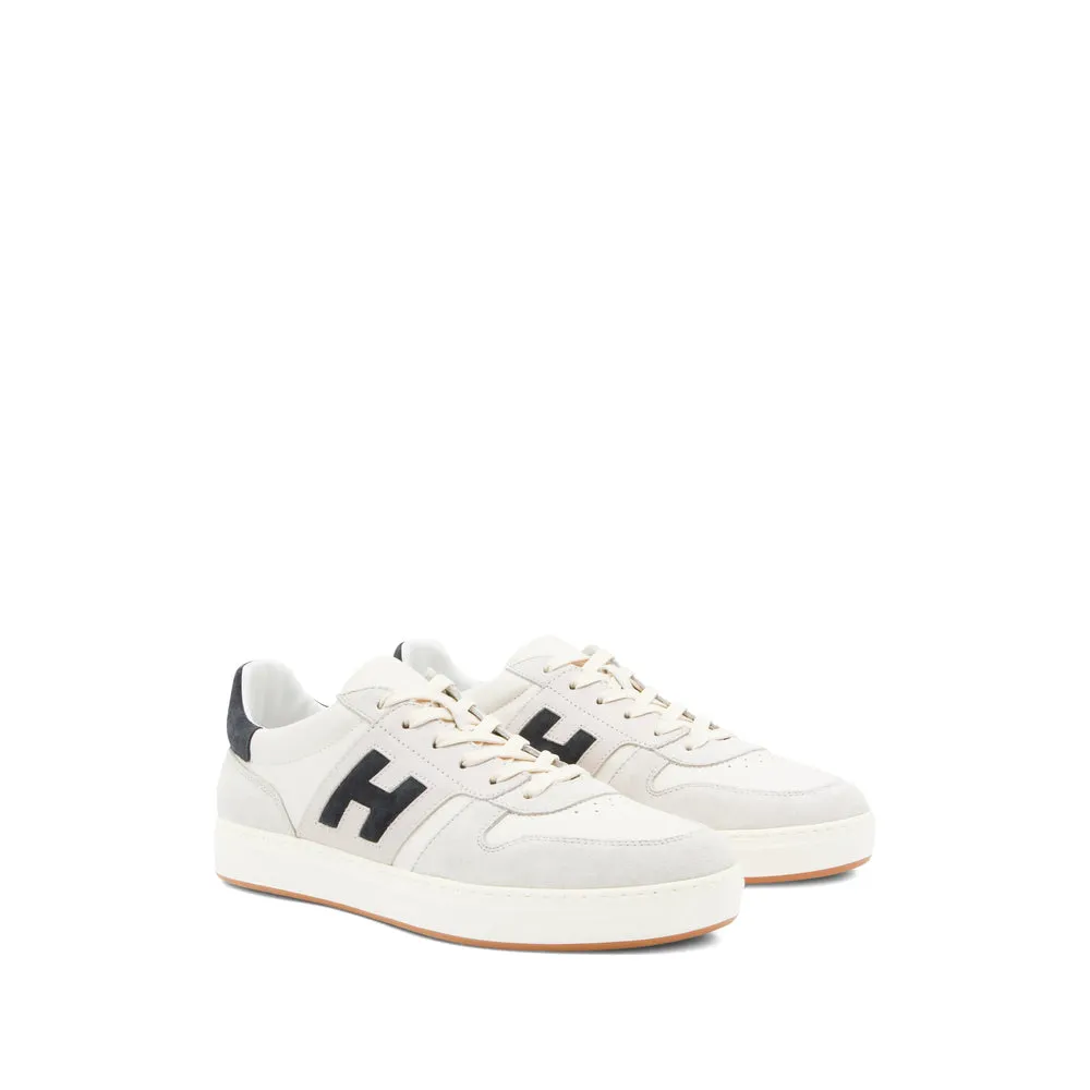 Sneakers Neutral sold by Wanan Luxury product image thumbnail 2