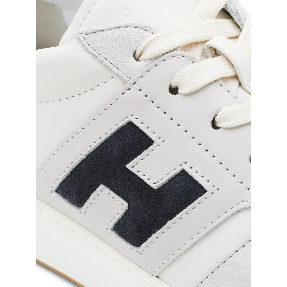 Sneakers Neutral sold by Wanan Luxury product image thumbnail 3