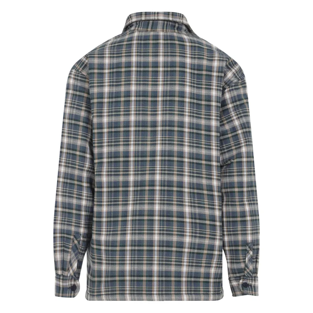 Shirts Blue sold by Wanan Luxury product image thumbnail 2