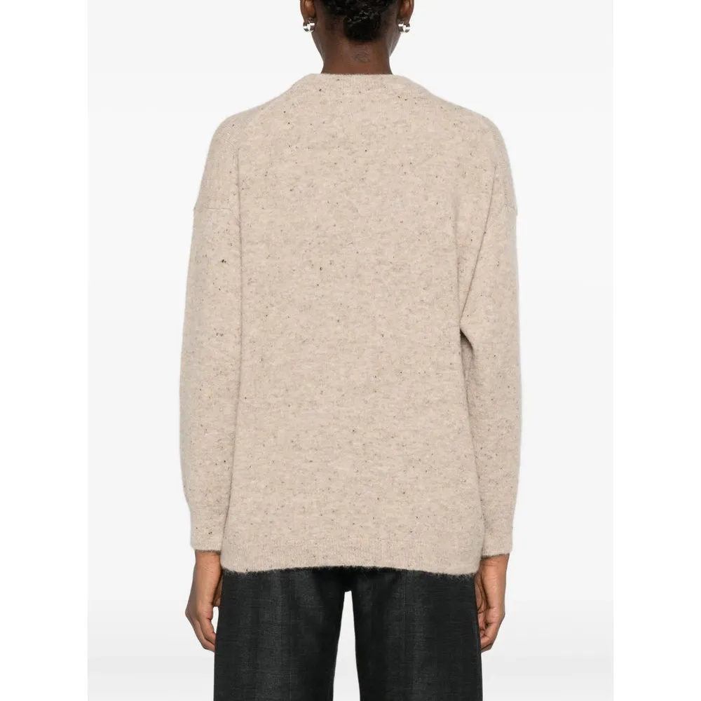 Sweaters Neutral sold by Wanan Luxury product image thumbnail 4