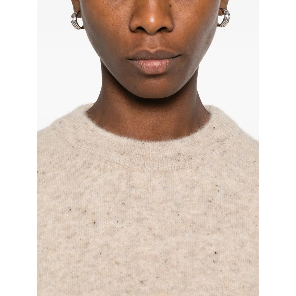 Sweaters Neutral sold by Wanan Luxury product image thumbnail 5