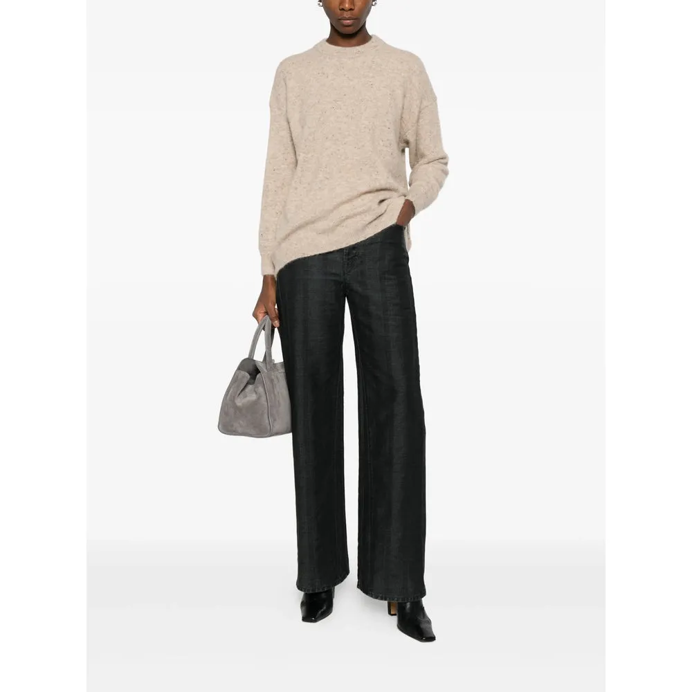 Sweaters Neutral sold by Wanan Luxury product image thumbnail 2