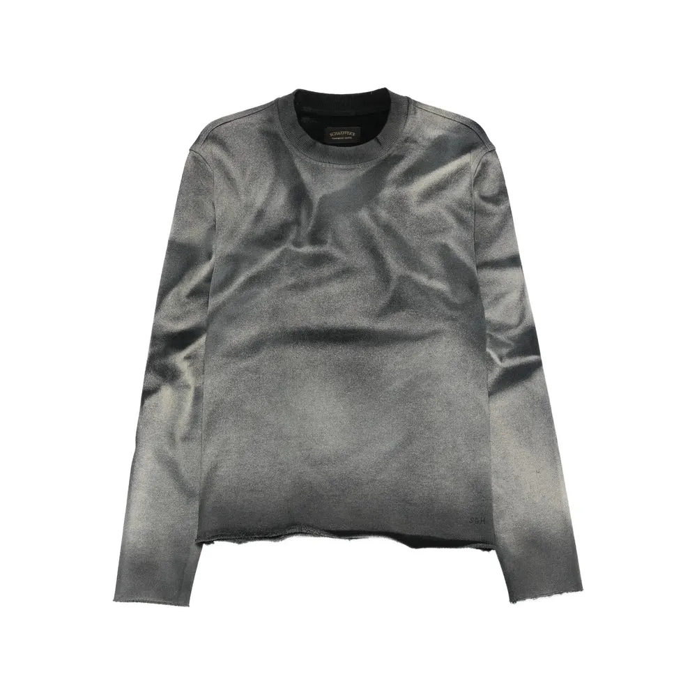 Sweaters Gray sold by Wanan Luxury