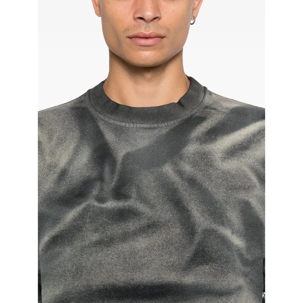 Sweaters Gray sold by Wanan Luxury product image thumbnail 2