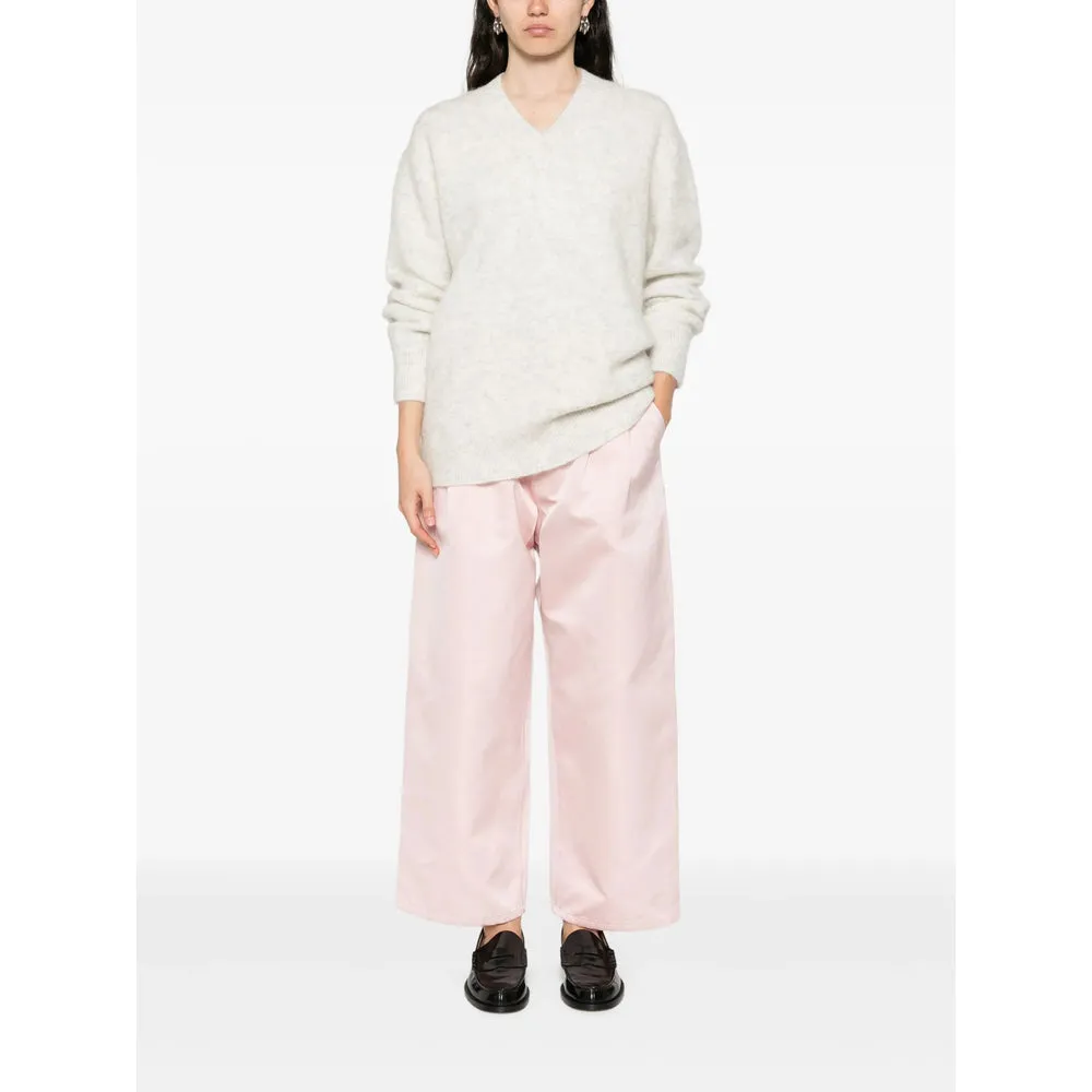 Sweaters sold by Wanan Luxury product image thumbnail 5