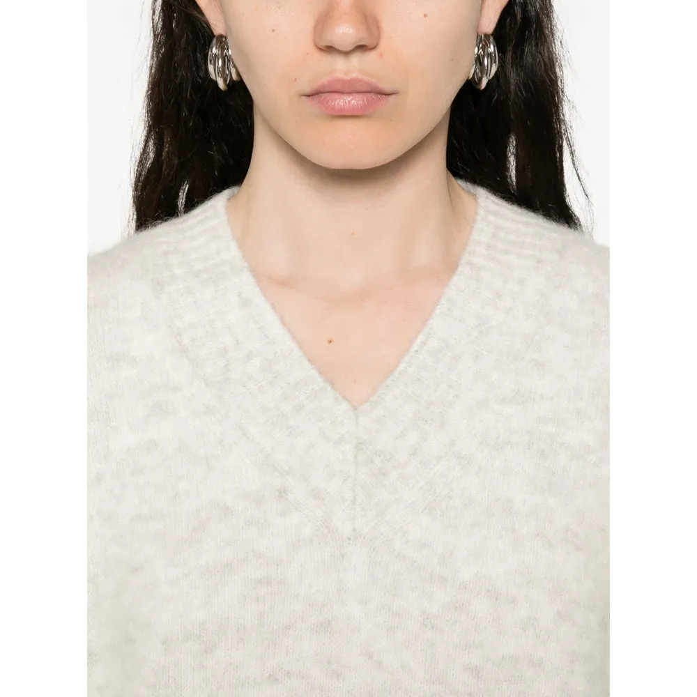 Sweaters sold by Wanan Luxury product image thumbnail 2