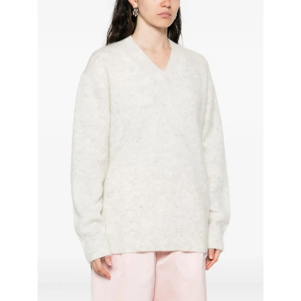 Sweaters sold by Wanan Luxury product image thumbnail 3