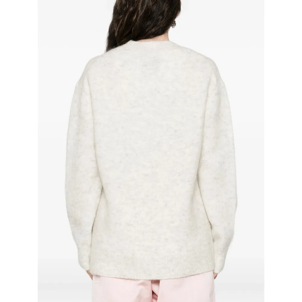 Sweaters sold by Wanan Luxury product image thumbnail 4
