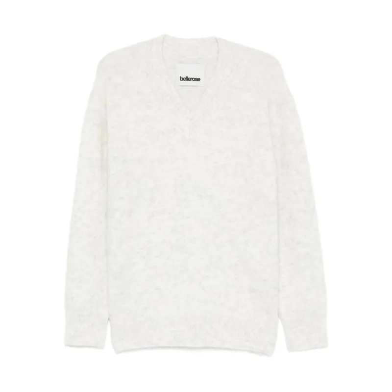 Sweaters sold by Wanan Luxury