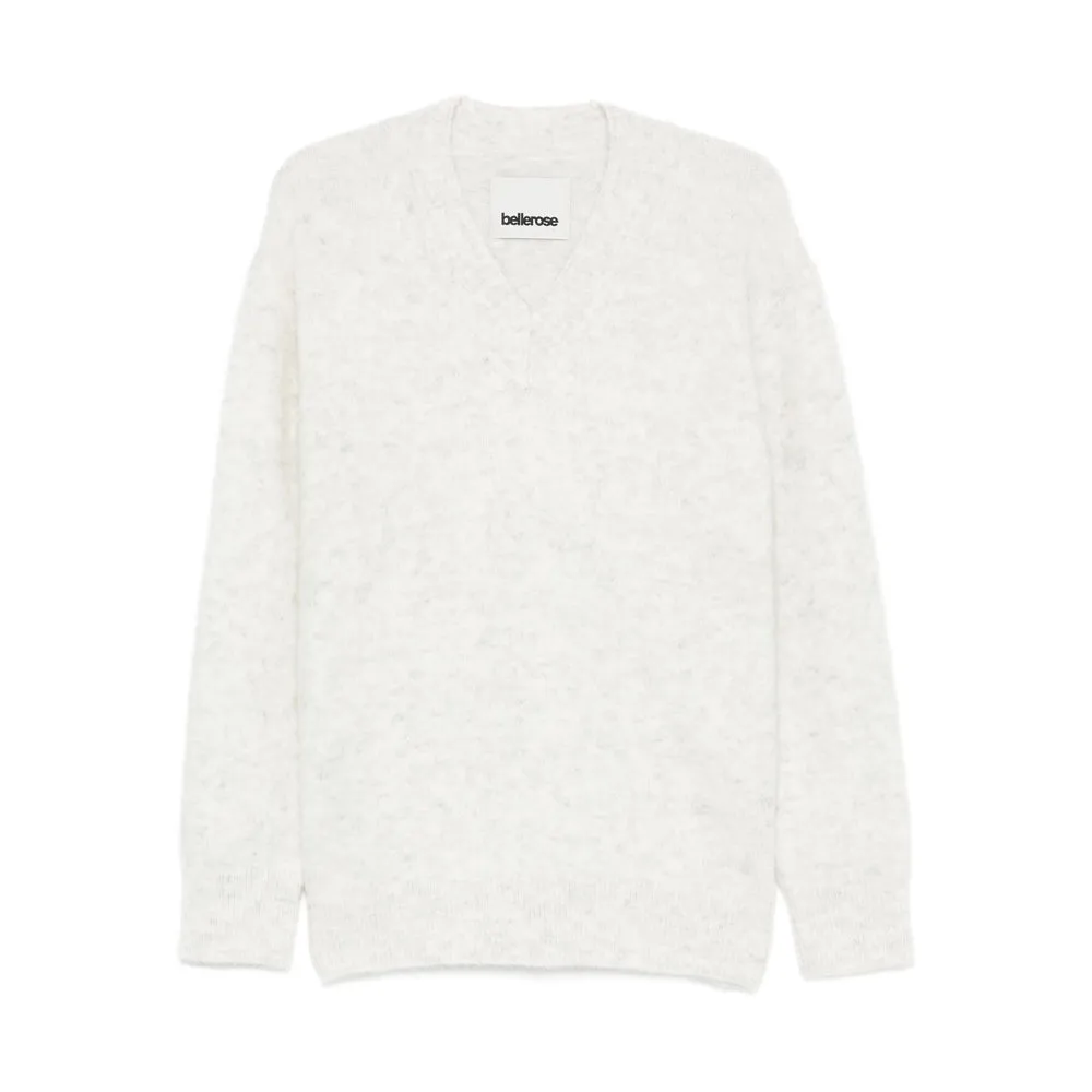 Sweaters sold by Wanan Luxury