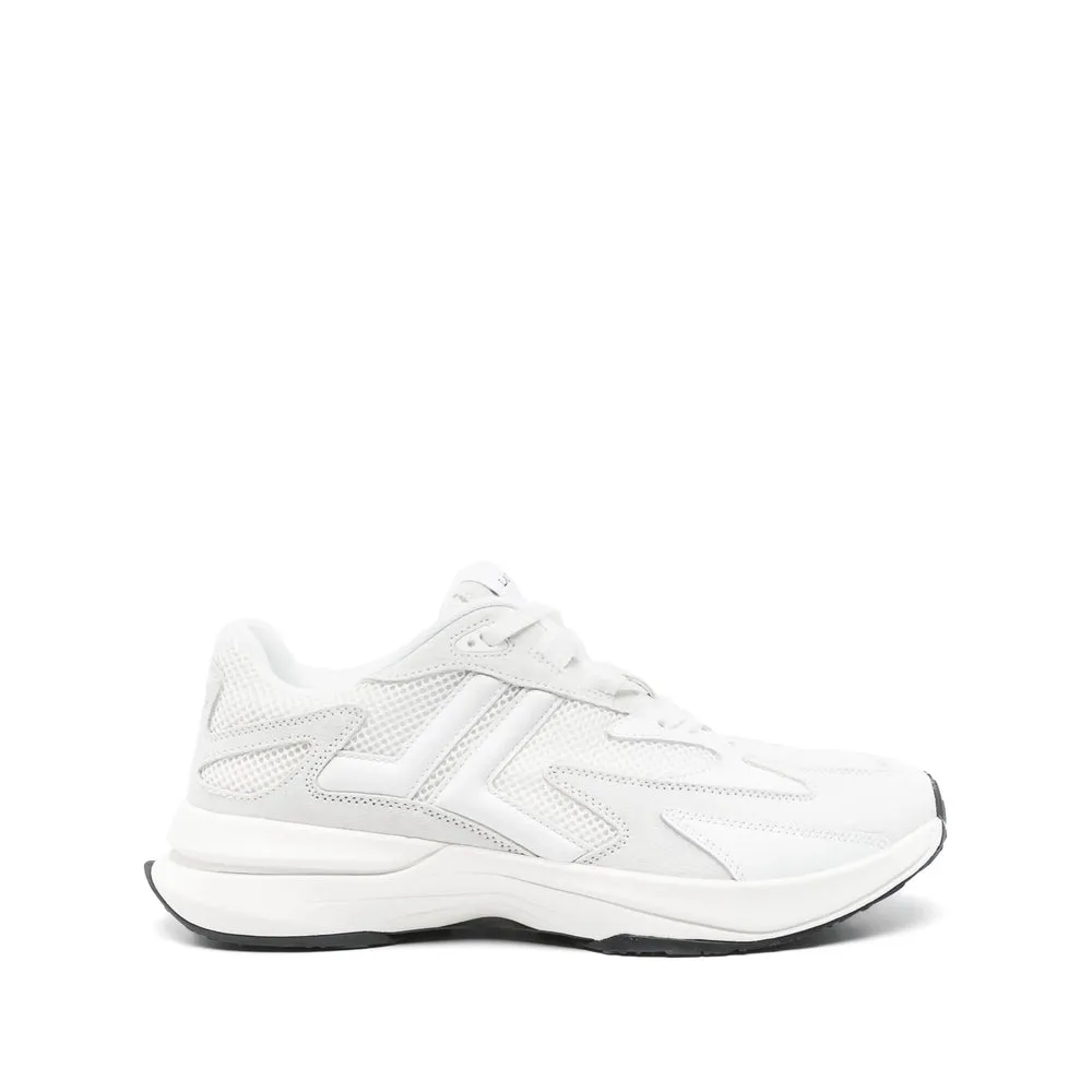 Sneakers White sold by Wanan Luxury