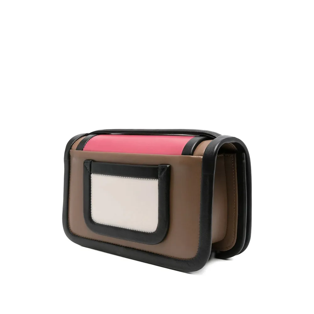 Bags Brown, Pink sold by Wanan Luxury product image thumbnail 3
