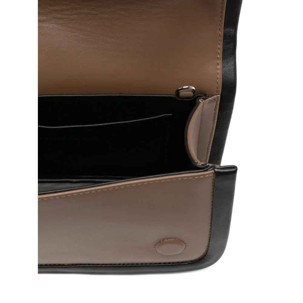 Bags Brown, Pink sold by Wanan Luxury product image thumbnail 4