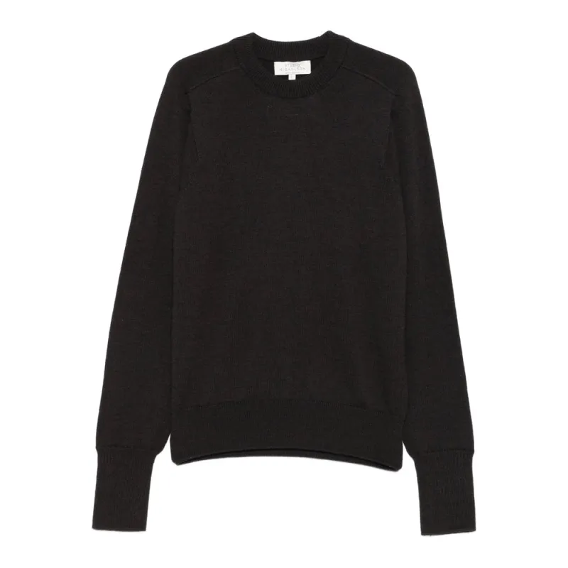 Sweaters Brown made by Studio Nicholson