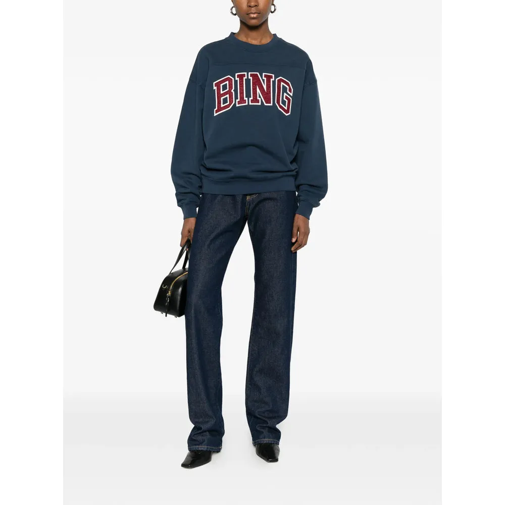 Sweatshirts Blue, Red sold by Wanan Luxury product image thumbnail 4