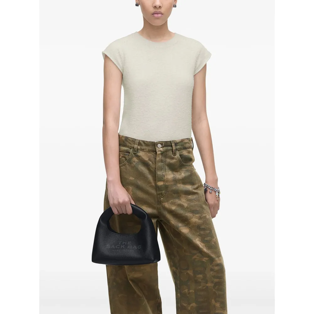 Bags Black sold by Wanan Luxury product image thumbnail 5