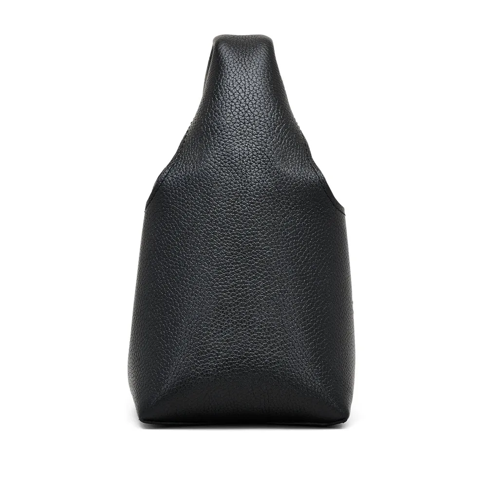 Bags Black sold by Wanan Luxury product image thumbnail 2