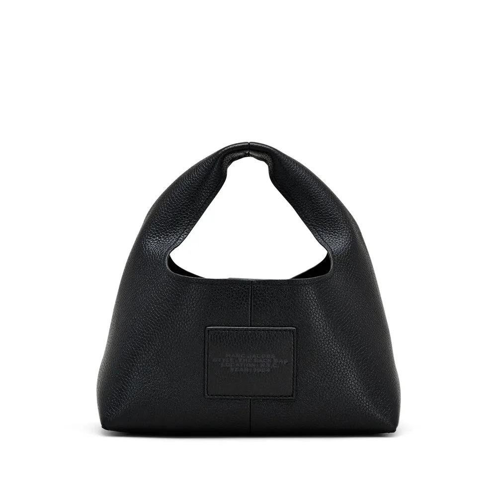 Bags Black sold by Wanan Luxury product image thumbnail 3