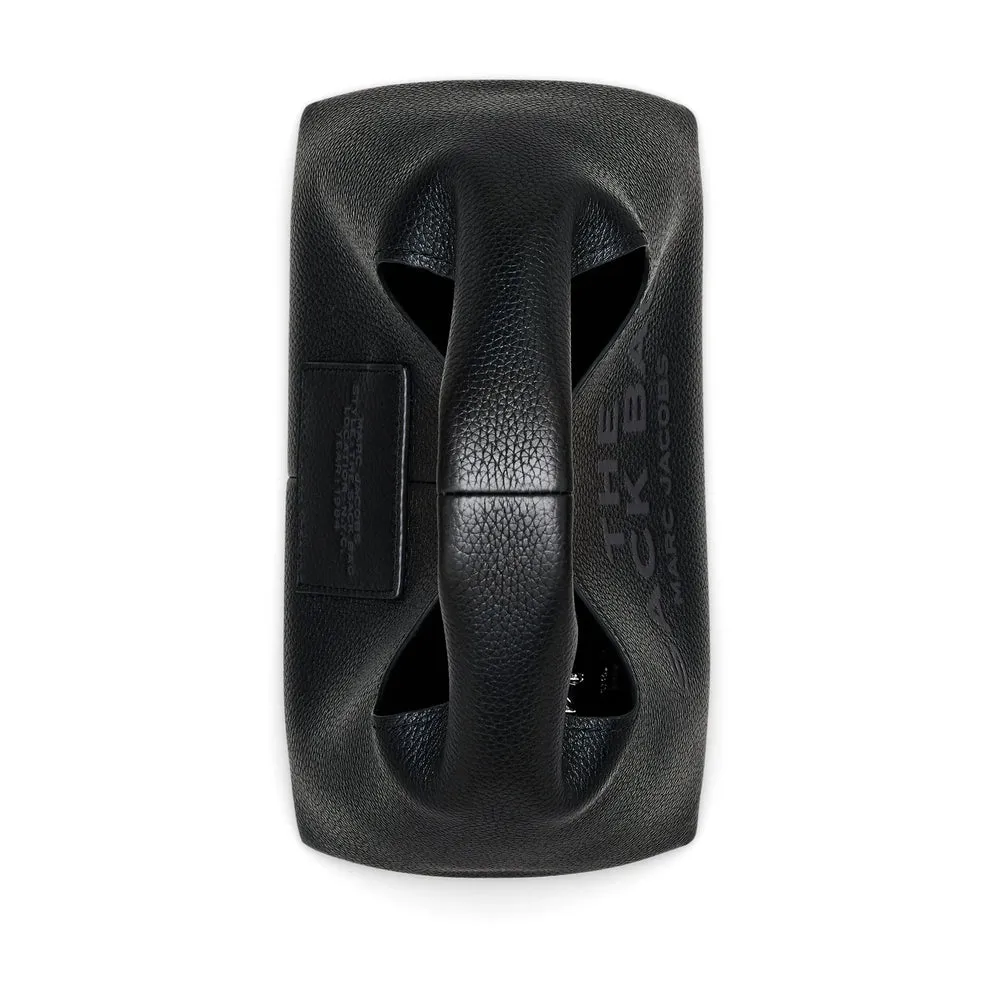 Bags Black sold by Wanan Luxury product image thumbnail 4