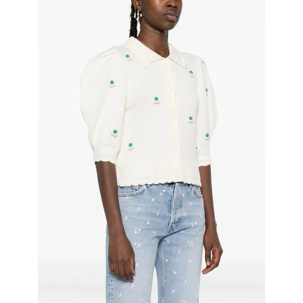 Sweaters Neutral sold by Wanan Luxury product image thumbnail 4