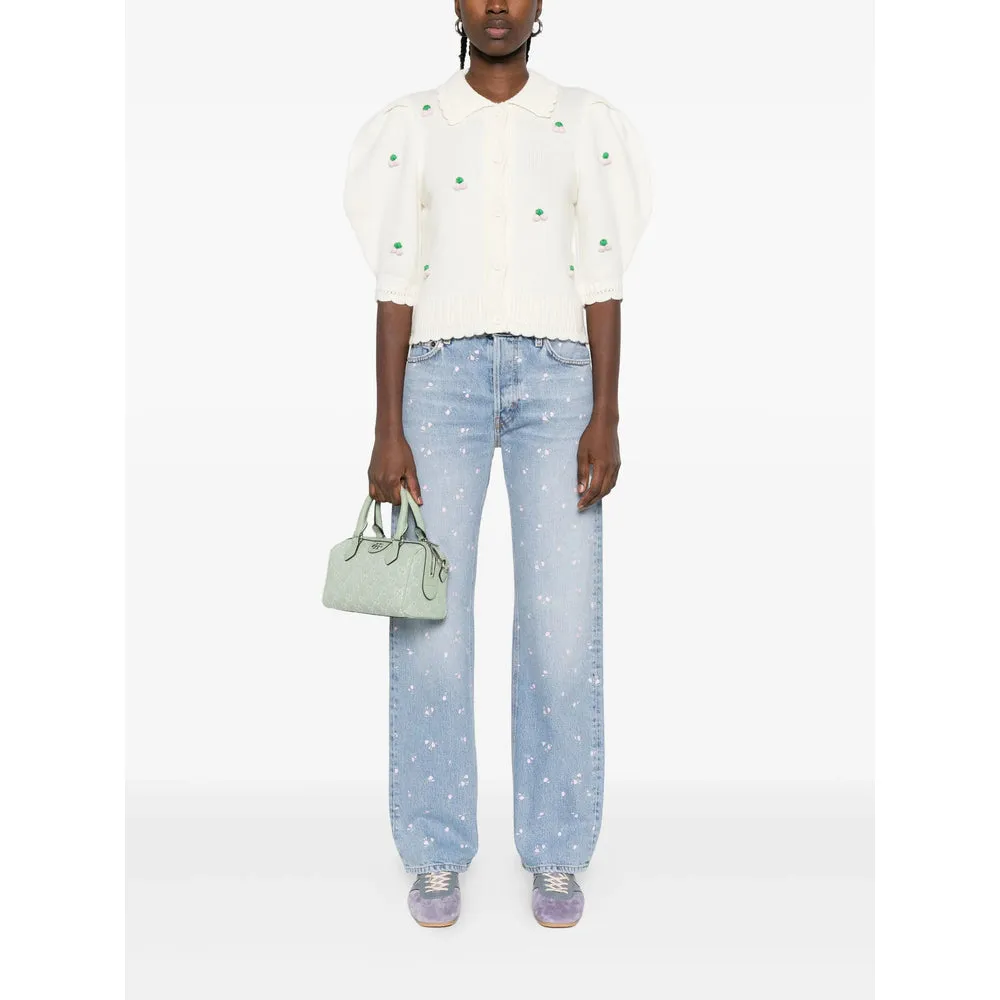 Sweaters Neutral sold by Wanan Luxury product image thumbnail 5