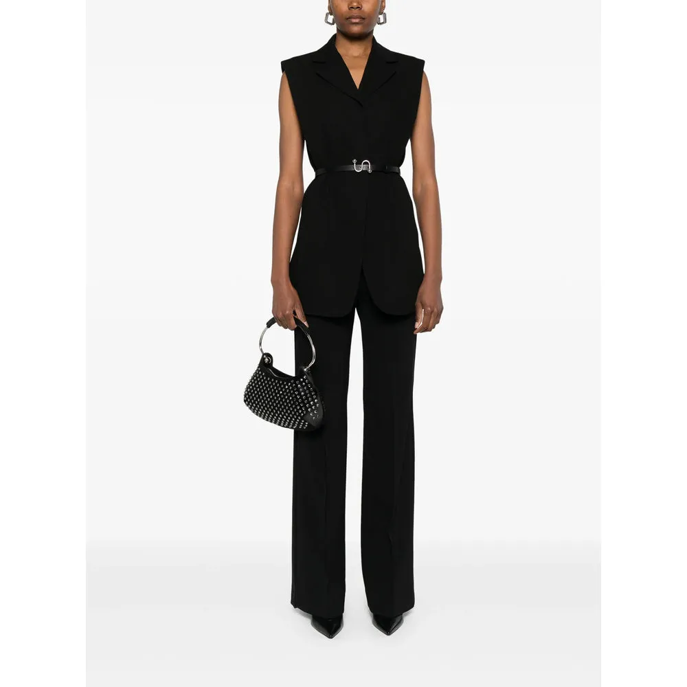 Pants Black sold by Wanan Luxury product image thumbnail 3
