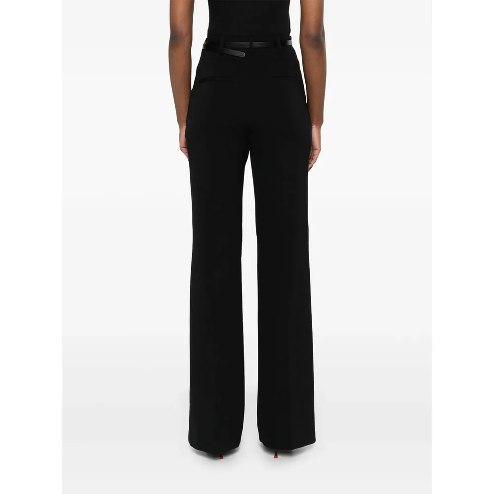 Pants Black sold by Wanan Luxury product image thumbnail 5