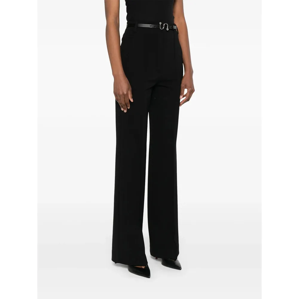 Pants Black sold by Wanan Luxury product image thumbnail 2