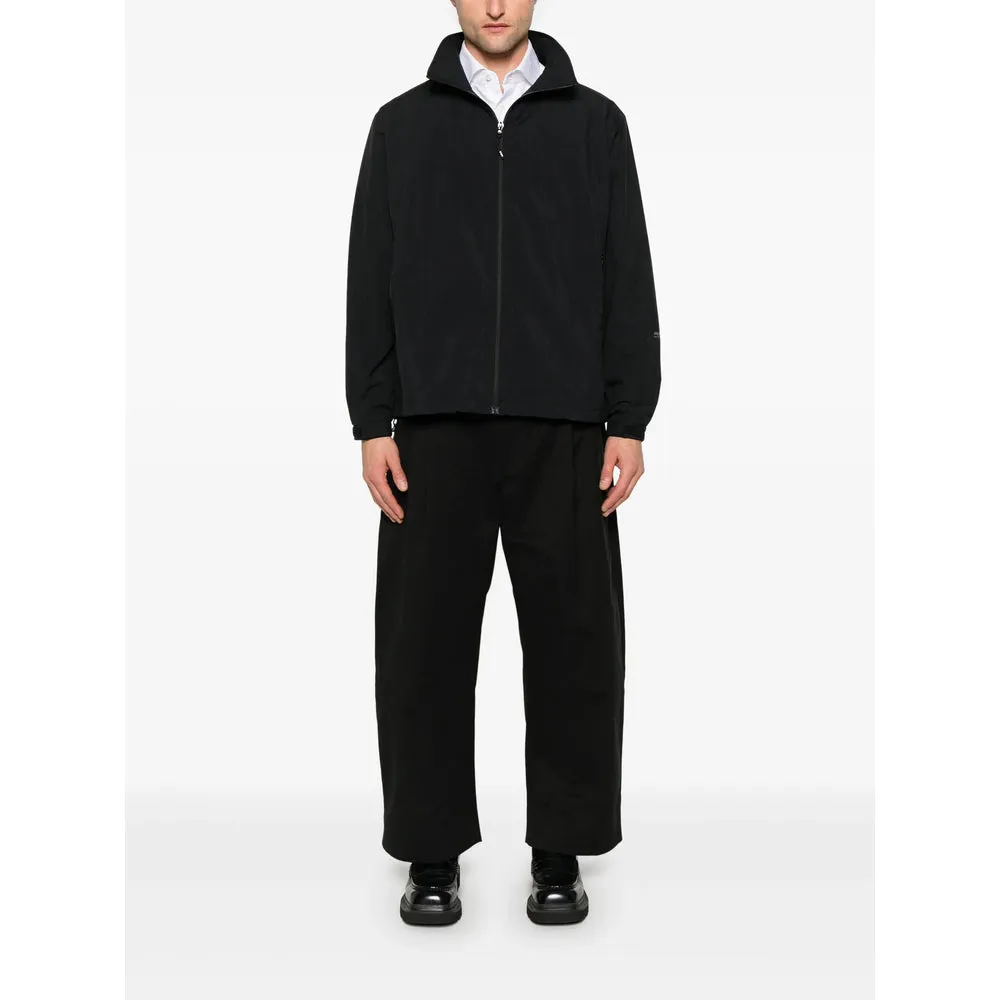 Pants Black sold by Wanan Luxury product image thumbnail 2