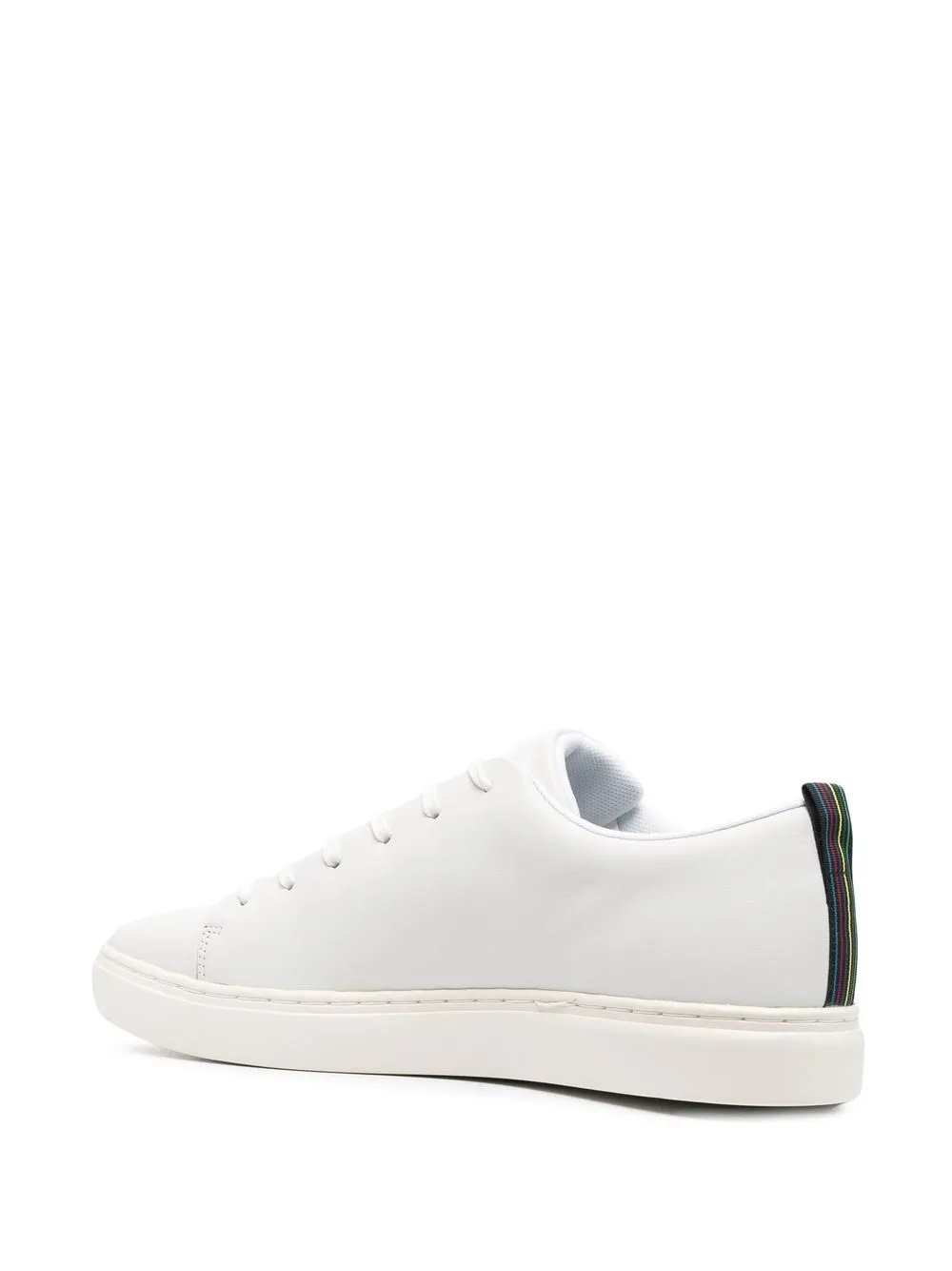 Leather Sneakers sold by Wanan Luxury product image thumbnail 3