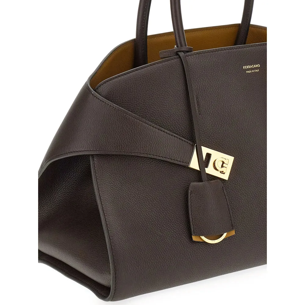 Bags Brown sold by Wanan Luxury product image thumbnail 5