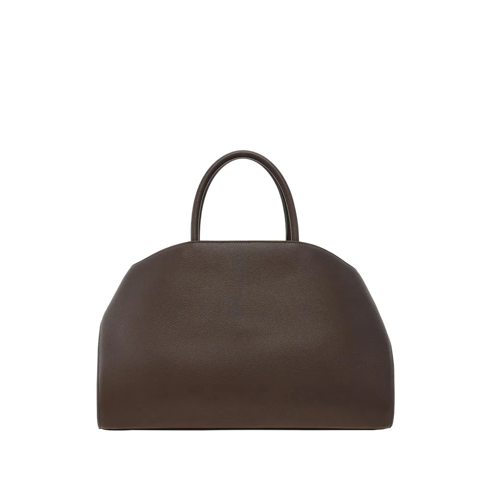 Bags Brown sold by Wanan Luxury product image thumbnail 4