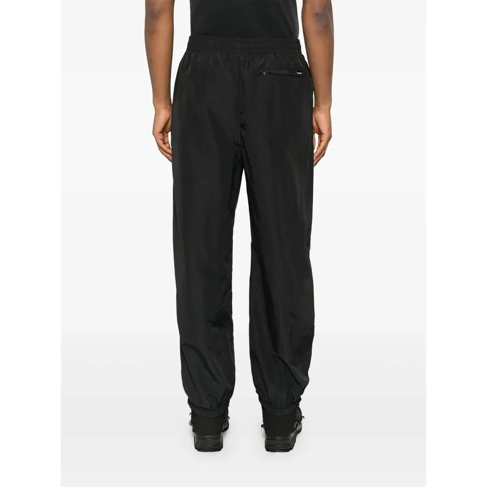 Pants Black sold by Wanan Luxury product image thumbnail 5