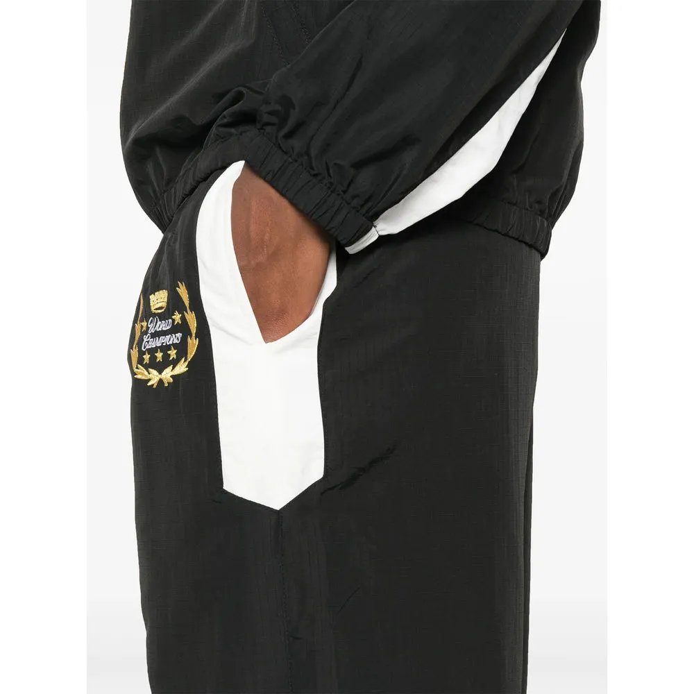 Pants Black sold by Wanan Luxury product image thumbnail 3