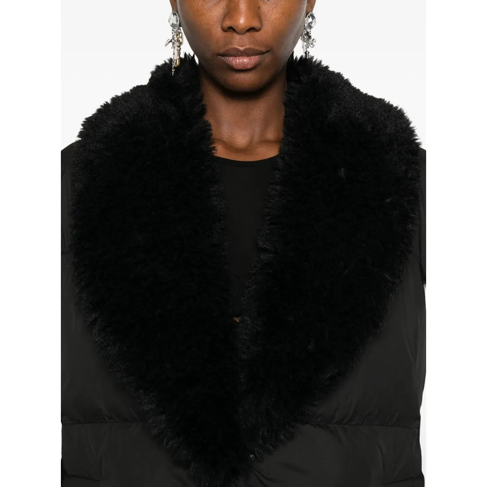 Outerwears Black sold by Wanan Luxury product image thumbnail 4