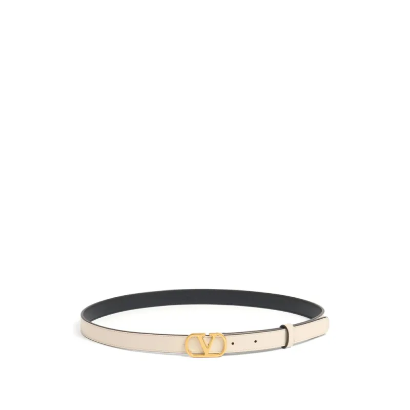 Belts Neutral, Black sold by Wanan Luxury