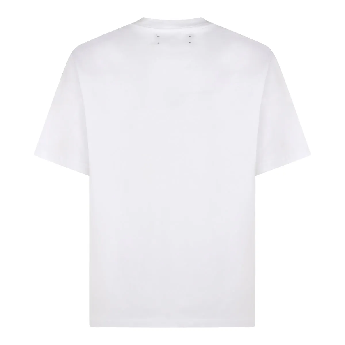 T-Shirts And Polos Light And Natural sold by Wanan Luxury product image thumbnail 2