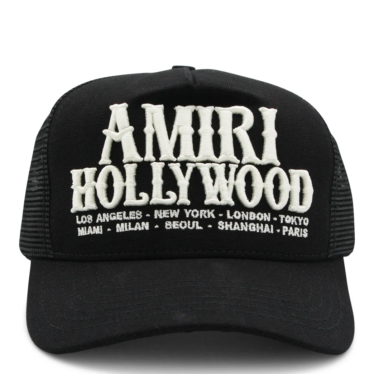 Hats Blacks And Greys sold by Wanan Luxury