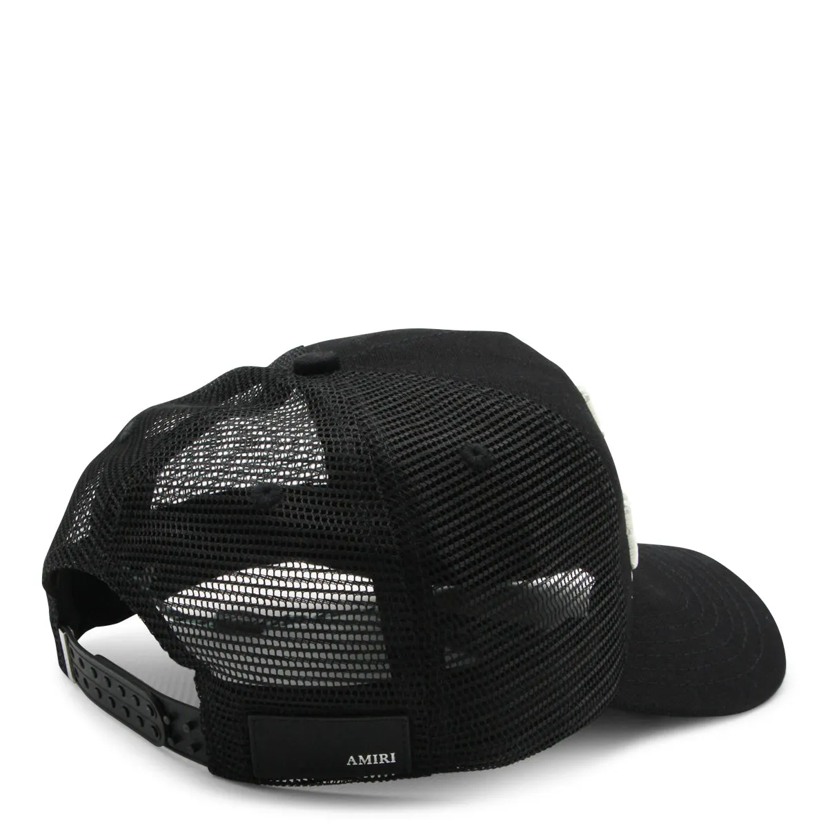 Hats Blacks And Greys sold by Wanan Luxury product image thumbnail 2