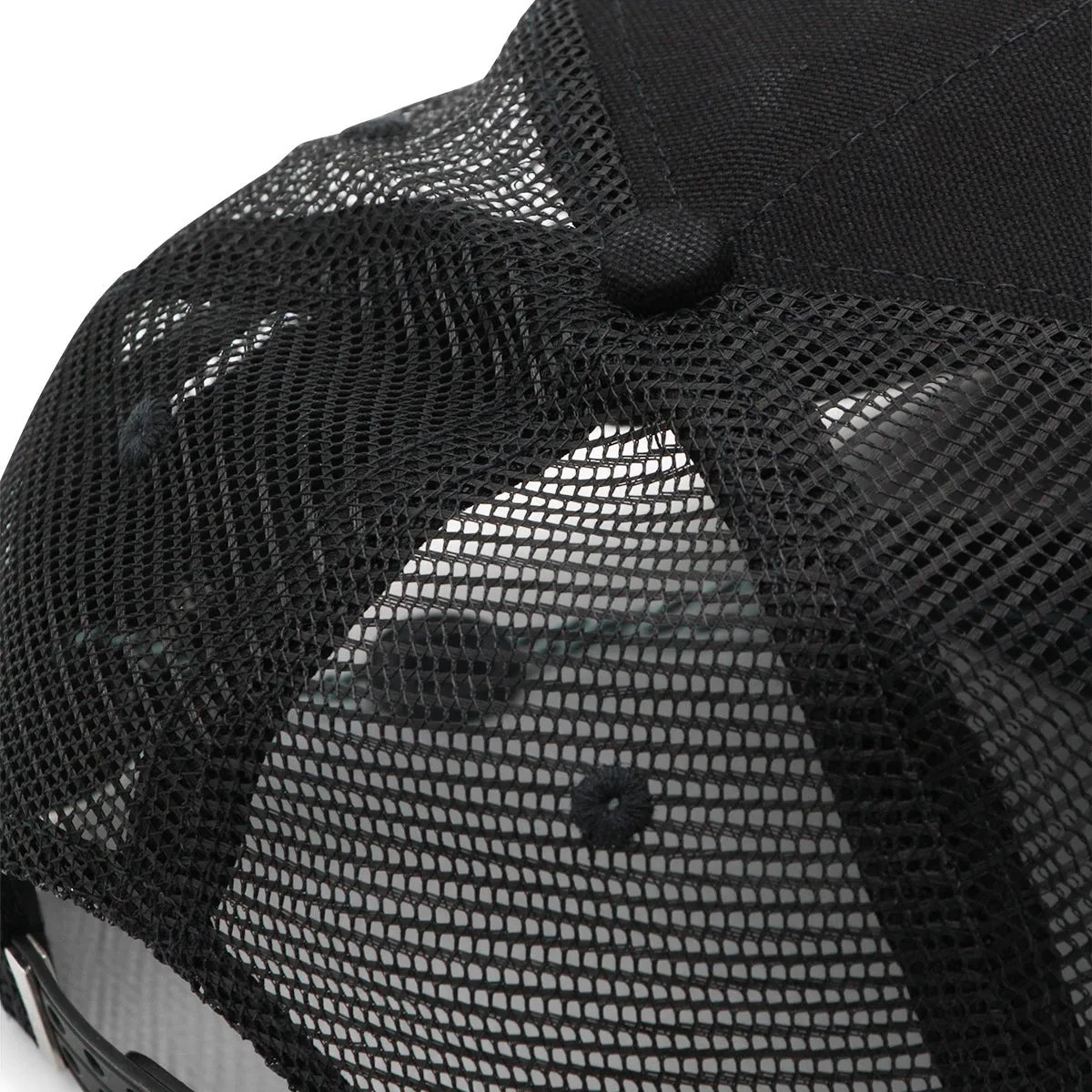 Hats Blacks And Greys sold by Wanan Luxury product image thumbnail 3