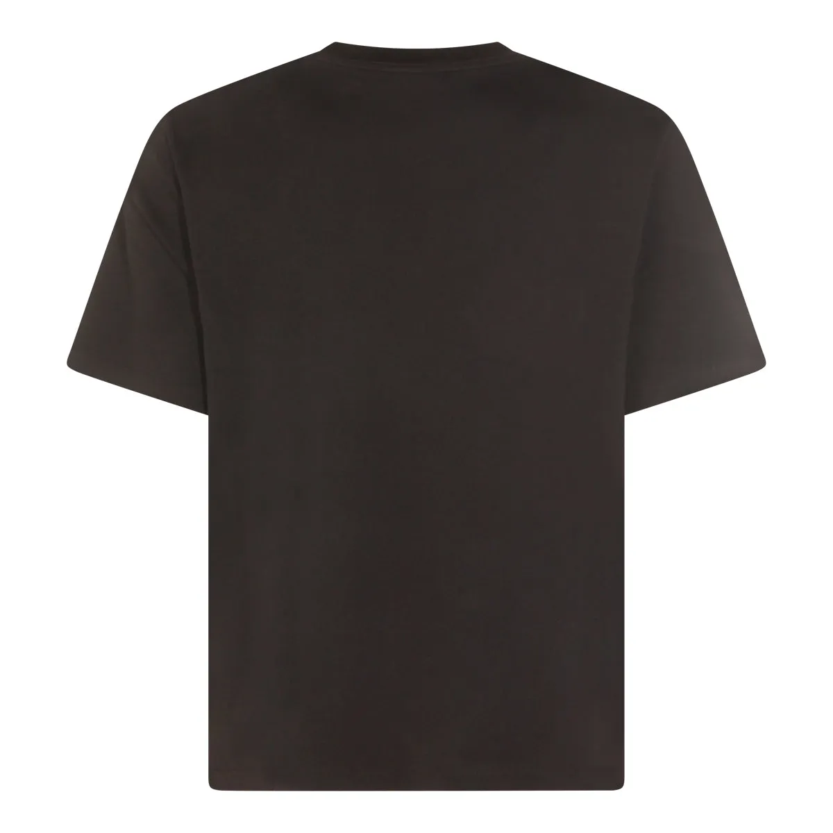 T-Shirts And Polos Blacks And Greys sold by Wanan Luxury product image thumbnail 2